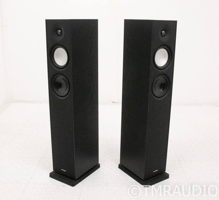 Paradigm Monitor 7 v7 Floorstanding Speakers