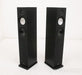 Paradigm Monitor 7 v7 Floorstanding Speakers