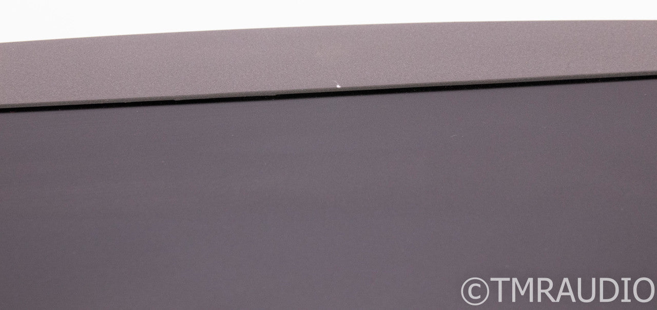 Crown XTi 2002 Stereo Power Amplifier