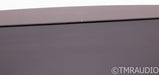 Crown XTi 2002 Stereo Power Amplifier