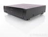 Parasound Halo A23 Stereo Power Amplifier; A-23