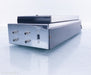 McIntosh MQ107 Environmental Equalizer