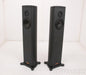 Magico S1 Mk II Floorstanding Speakers