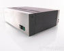 Acoustat TransNova Twin 200 Stereo Power Amplifier; TNT 200