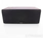 Paradigm Monitor Center 1 v7; Black Ash; S.7