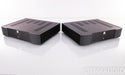 Simaudio Moon Neo 400M Mono Power Amplifier