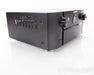 Marantz AV7005 7.1 Channel Home Theater Processor; AV-7005; Remote