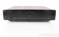 Parasound Halo A23 Stereo Power Amplifier; A-23