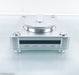 Woo Audio WTP-1 Digital CD Transport