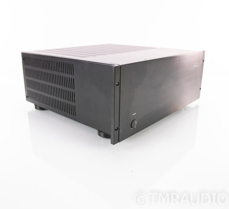 Sherbourn LDS 12/900 12 Channel Commercial Amplifier; (One Channel Out)