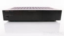 Rotel RB-960BX Stereo Power Amplifier; RB960BX (1/0)