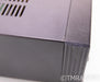 Rotel RB-960BX Stereo Power Amplifier; RB960BX (1/0)
