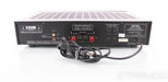Rotel RB-960BX Stereo Power Amplifier; RB960BX (1/0)