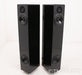 Nola Contender Floorstanding Speakers