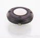 B&W ZZ14363 Tweeter / High Frequency Driver; HTM1D / HTM2D; AS-IS (Shorted)
