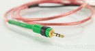 Nordost Heimdall iKable RCA -> 3.5mm Cable; 1m Interconnect