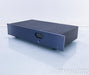 Manley Labs Chinook MM / MC Tube Phono Preamplifier