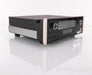McIntosh MR88 Stereo AM / FM / XM Digital Tuner; MR-88; Remote