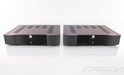 Simaudio Moon Neo 400M Mono Power Amplifier