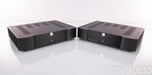 Simaudio Moon Neo 400M Mono Power Amplifier