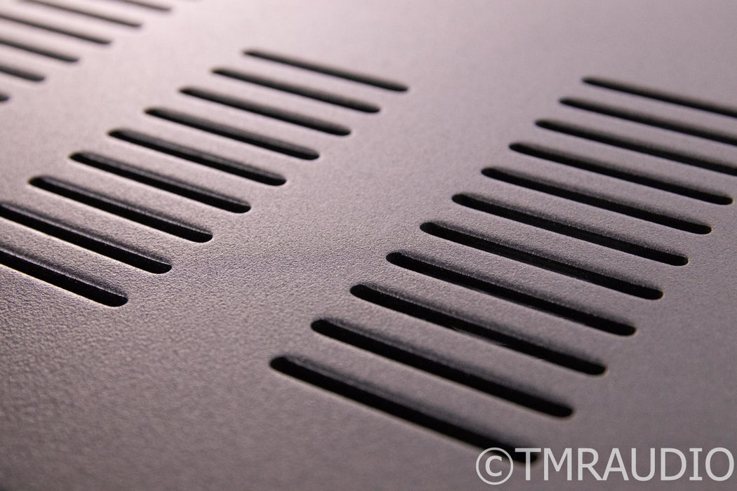 Simaudio Moon Neo 400M Mono Power Amplifier