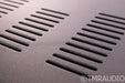 Simaudio Moon Neo 400M Mono Power Amplifier