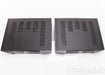 Simaudio Moon Neo 400M Mono Power Amplifier