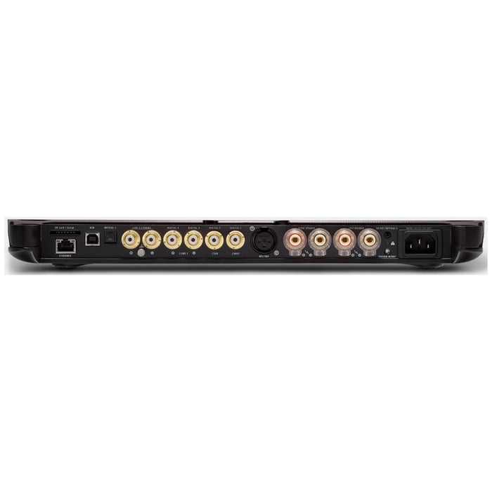 Devialet Expert 220 Pro Stereo Integrated Amplifier / DAC; (Demo)