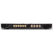 Devialet Expert 220 Pro Stereo Integrated Amplifier / DAC; (Demo)