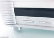 Woo Audio WTP-1 Digital CD Transport