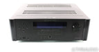Emotiva XMC-1 Gen 2 7.2 Channel Home Theater Processor; XMC1; Remote