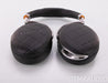 Parrot Zik 3 Wireless Headphones; Bluetooth