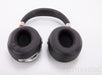 Parrot Zik 3 Wireless Headphones; Bluetooth