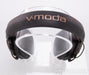 V-Moda Crossfade 2 Wireless Closed Back Headphones; Bluetooth