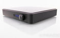 PS Audio DirectStream DAC Jr.; DSJ; Black
