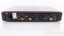 PS Audio DirectStream DAC Jr.; DSJ; Black