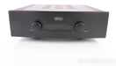Hegel H360 Stereo Integrated Amplifier; H-360; Remote