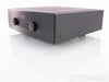 Hegel H360 Stereo Integrated Amplifier; H-360; Remote