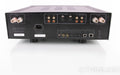 Hegel H360 Stereo Integrated Amplifier; H-360; Remote
