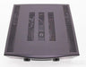 Hegel H360 Stereo Integrated Amplifier; H-360; Remote