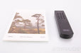 Hegel H360 Stereo Integrated Amplifier; H-360; Remote