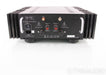 Pass Labs XA25 Stereo Power Amplifier; XA-25