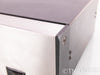 Acoustat Trans-Nova Twin 200 Stereo Power Amplifier; TNT-200