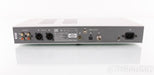 Schiit Gungnir Multibit DAC; D/A Converter