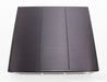 Cary Audio DMS-600 Music Streamer; DMS600; Remote; Roon Ready; WiFi; Bluetooth