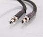 Linear Tube Audio MicroZOTL MZ-2 Tube Headphone/Integrated Amplifier; MZ2; LPS+; 4 Months