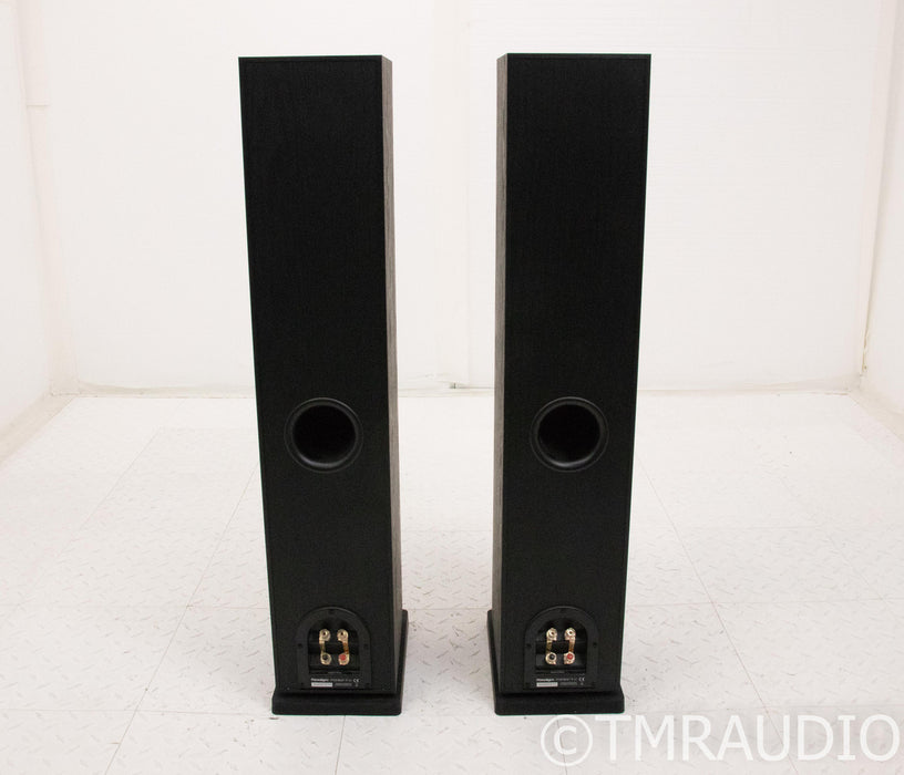 Paradigm Monitor 7 v7 Floorstanding Speakers