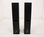 Paradigm Monitor 7 v7 Floorstanding Speakers