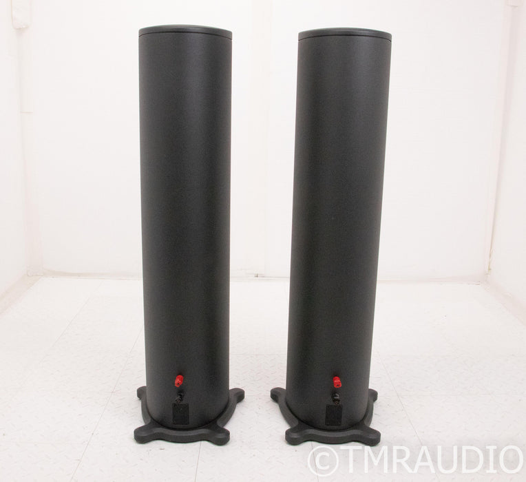 Magico S1 Mk II Floorstanding Speakers