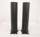 Magico S1 Mk II Floorstanding Speakers
